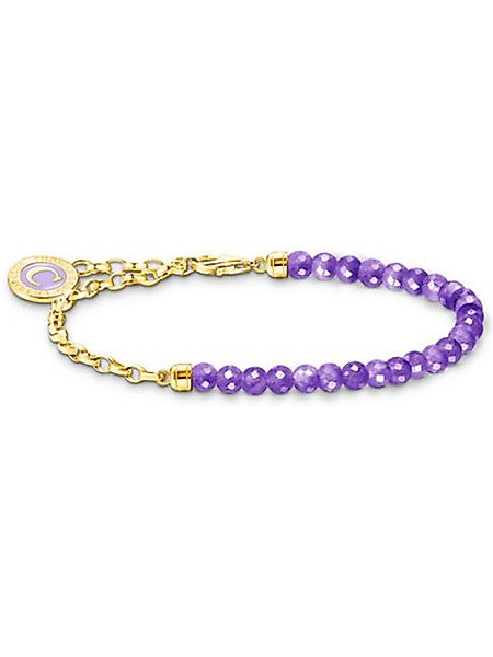 THOMAS SABO Silberarmband günstig online kaufen