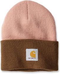 Carhartt Strickmütze günstig online kaufen
