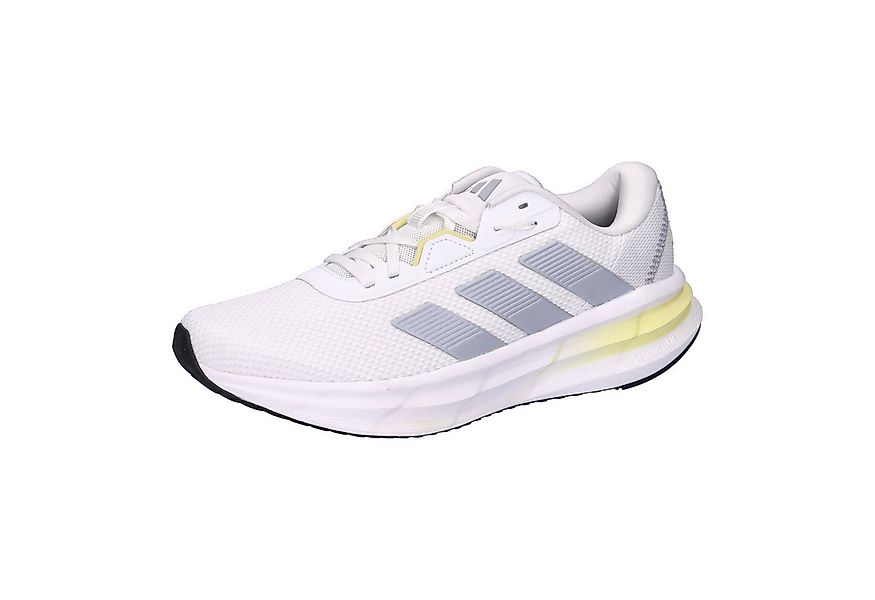 adidas Performance adidas Damen Laufschuhe Galaxy 7 W Laufschuh günstig online kaufen