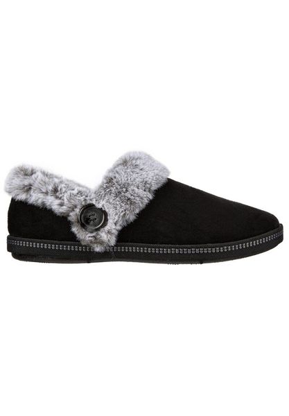 Skechers Cozy Campfire - FRESH TOAST günstig online kaufen