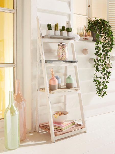 Kunstranke Englische Efeuranke, Creativ green, Höhe günstig online kaufen