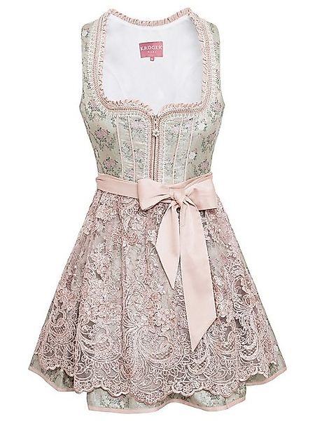 Krüger Dirndl 414365-050 günstig online kaufen