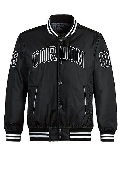 Cordon Sport Collegejacke Sport King XXL günstig online kaufen