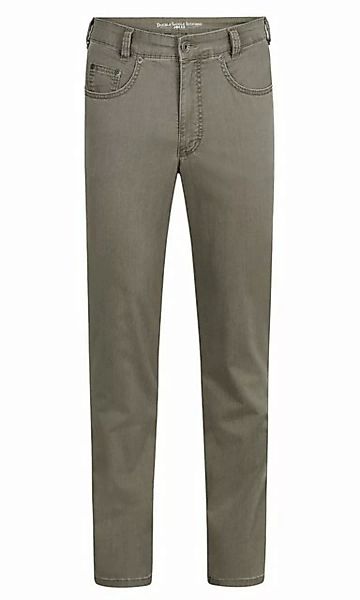 Joker 5-Pocket-Jeans Clark 1282447 Premium Light Jeans günstig online kaufen