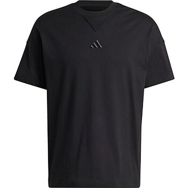 adidas  T-Shirt ALL SZN T-Shirt günstig online kaufen