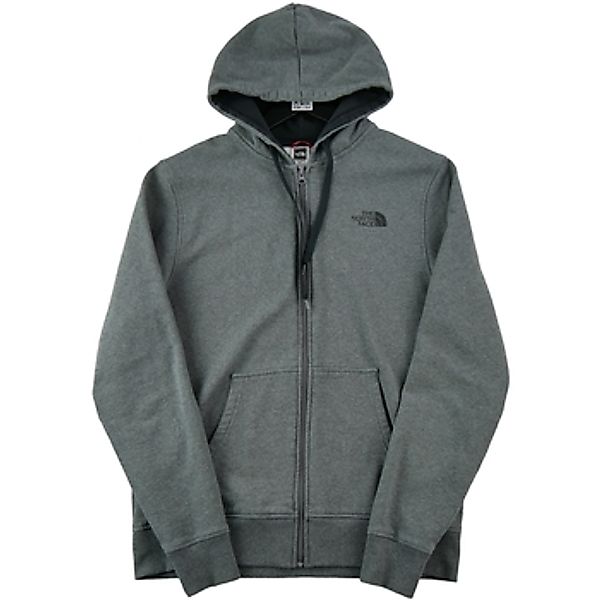 The North Face  Sweatshirt 272868 günstig online kaufen
