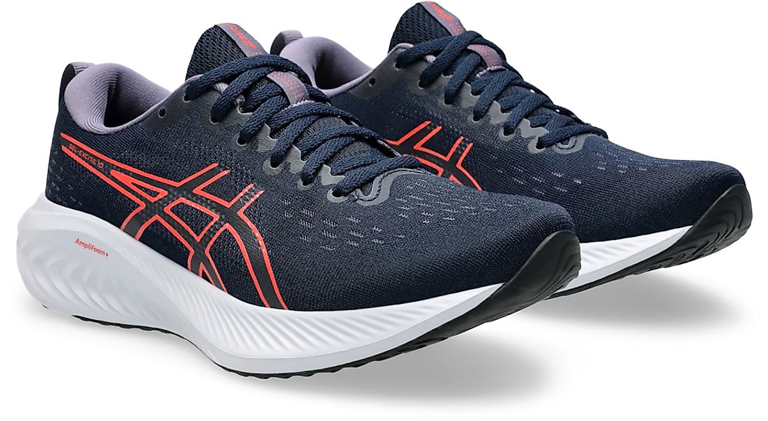 Asics Gel-Excite 10 - Neutralschuh Laufschuh günstig online kaufen