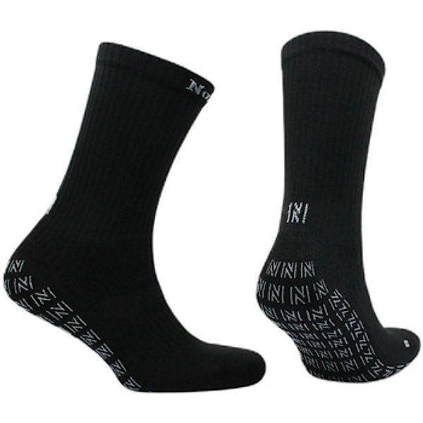 Norfolk  Socken Chaussettes de sport  Lézard günstig online kaufen