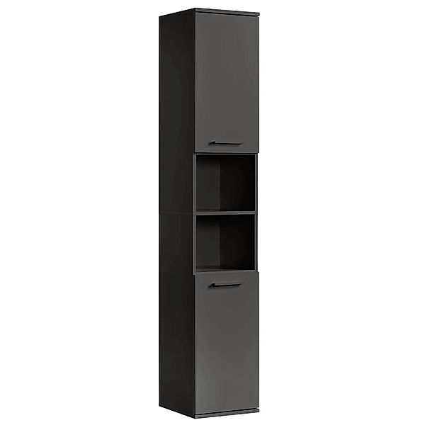 mokebo Hochschrank Der Kapitän (mit 5 günstig online kaufen