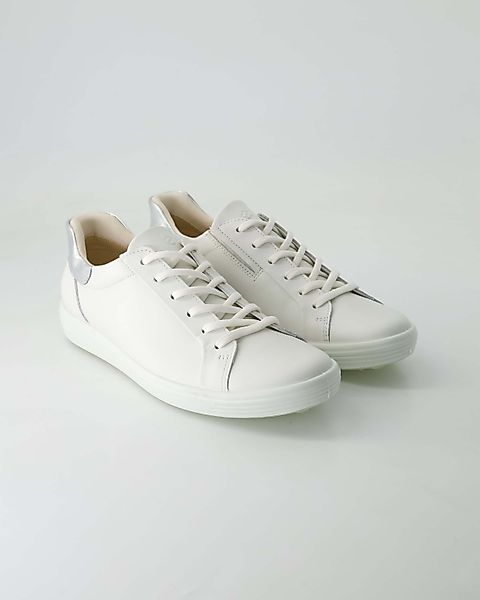 Ecco Ecco Soft 7 W Sneaker günstig online kaufen