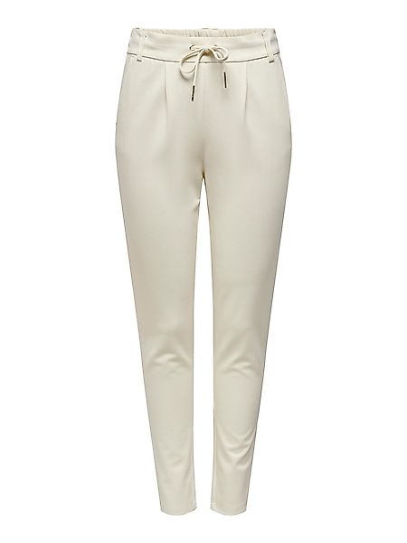 Only Damen Hose 15115847 günstig online kaufen