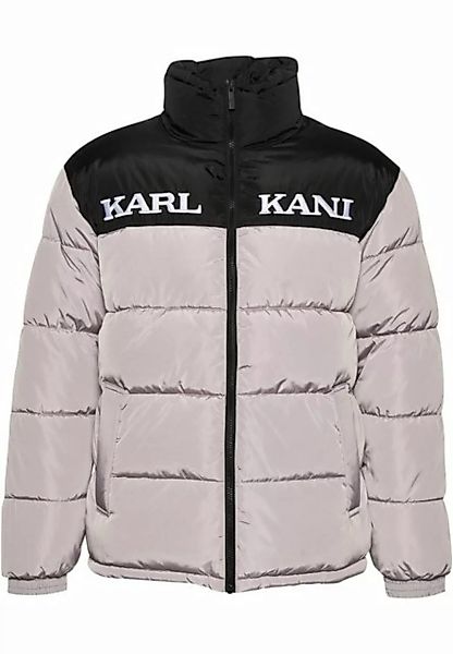 Karl Kani Winterjacke Karl Kani Herren (1-St) günstig online kaufen
