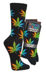 Socks 4 Fun Freizeitsocken Socks 4 günstig online kaufen
