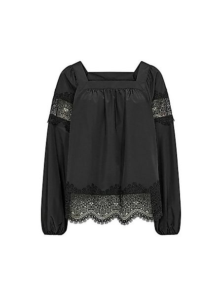 soyaconcept Blusentop Soya Concept Shirt SC-NETTI 80 günstig online kaufen