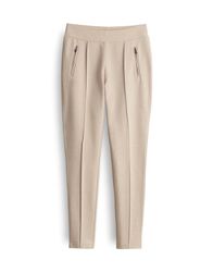 OPUS Leggings Leggings EKAJA Slim aus günstig online kaufen