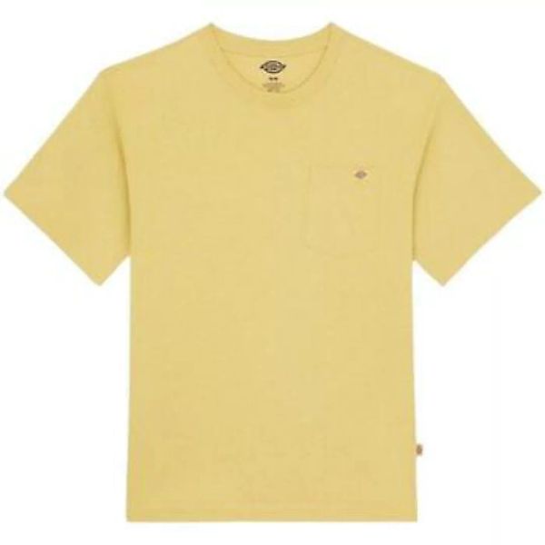 Dickies  T-Shirts & Poloshirts - günstig online kaufen