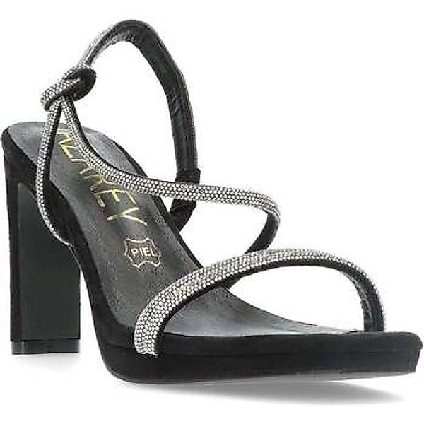Azarey  Pumps 459g019 negro günstig online kaufen
