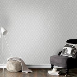 Superfresco Easy Vliestapete Wieber Linnen Sand, günstig online kaufen
