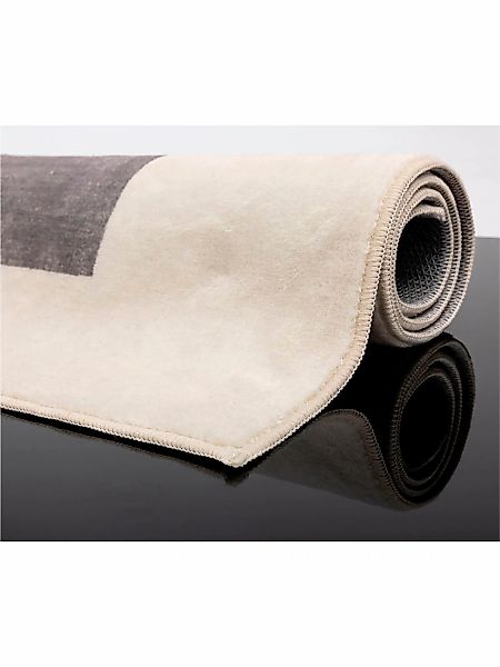 Badematte günstig online kaufen