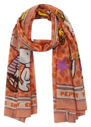 Codello Modeschal, (1-St), aus recyceltem Polyester günstig online kaufen