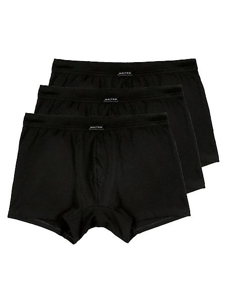 CiTO Retro Pants 3er Pack Herren Pants cotton flex (Packung, 3-St) - günstig online kaufen