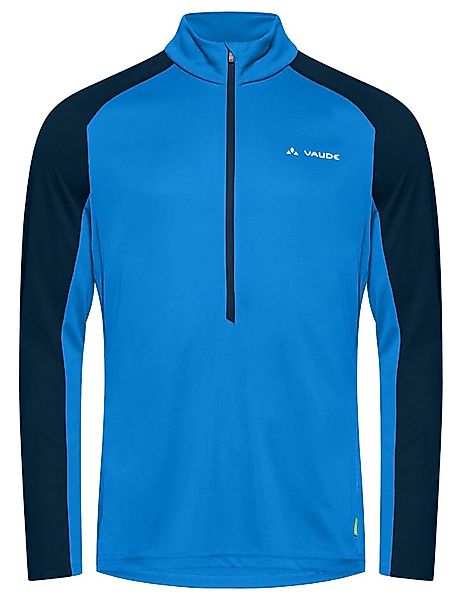 VAUDE Rundhalspullover Men's Larice Light Shirt günstig online kaufen