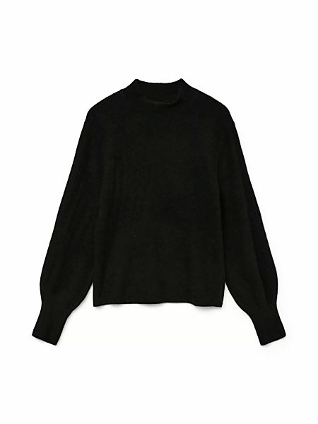 Vero Moda Damen Pullover 10317727 günstig online kaufen