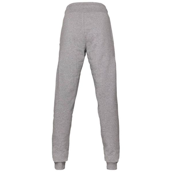 LANGER JUNG Jogginghose extra lang günstig online kaufen