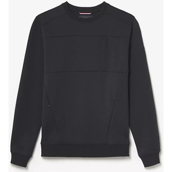 Le Temps des Cerises  Sweatshirt Sweatshirt BIRO günstig online kaufen
