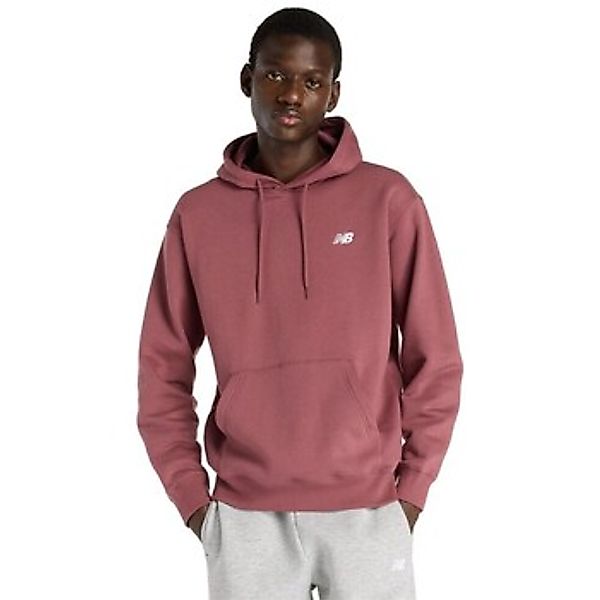 New Balance  Sweatshirt MT41511WAD günstig online kaufen