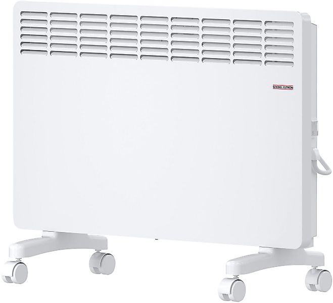 STIEBEL ELTRON Konvektor »EG-50-TR2-PM«, Heizlüfter energiesparend, 2 kW, K günstig online kaufen