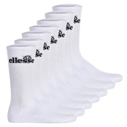 Ellesse Sportsocken Unisex Socken 7er Pack günstig online kaufen
