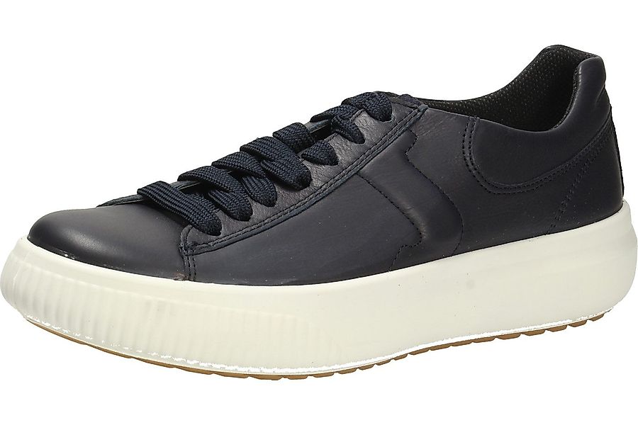 Superfit Schnürschuh günstig online kaufen
