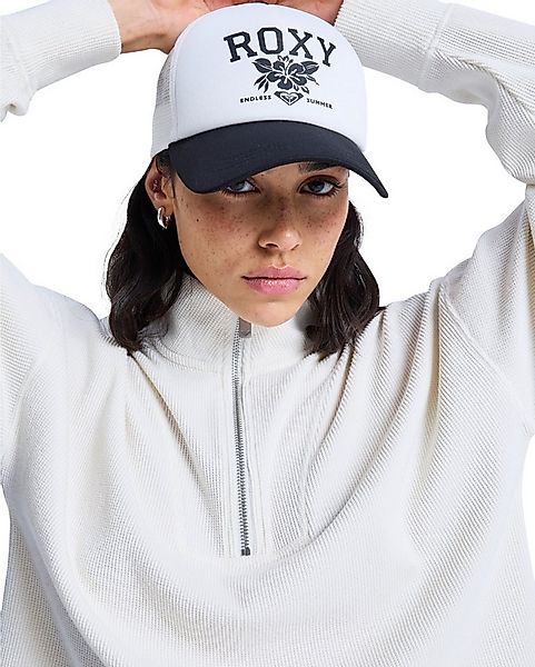 Roxy Flex Cap Gold Dust Girl günstig online kaufen