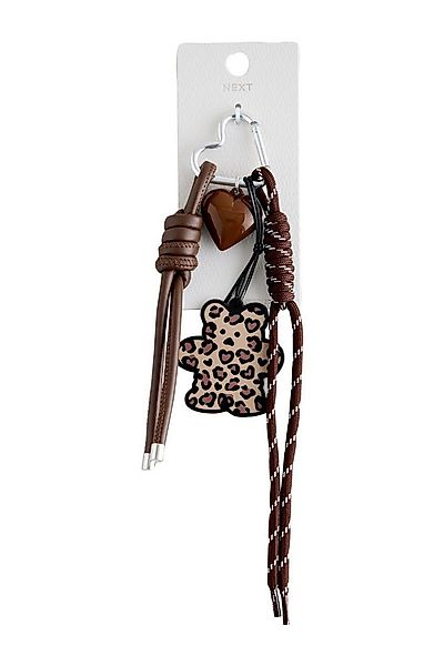 Next Schlüsselanhänger Taschen-Anhänger (1-tlg) günstig online kaufen