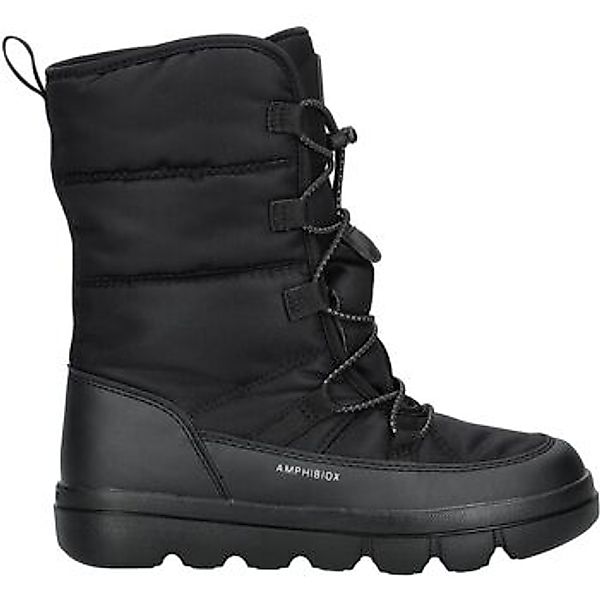 Geox  Moonboots Stiefel günstig online kaufen