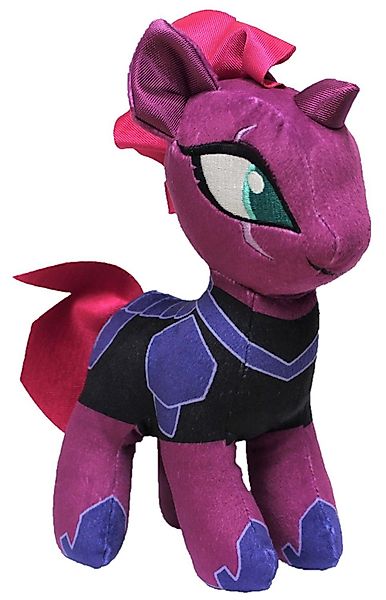 My Little Pony Plüschfigur Hasbro My günstig online kaufen