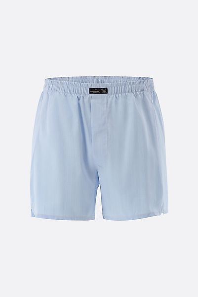 Boxershorts kariert günstig online kaufen