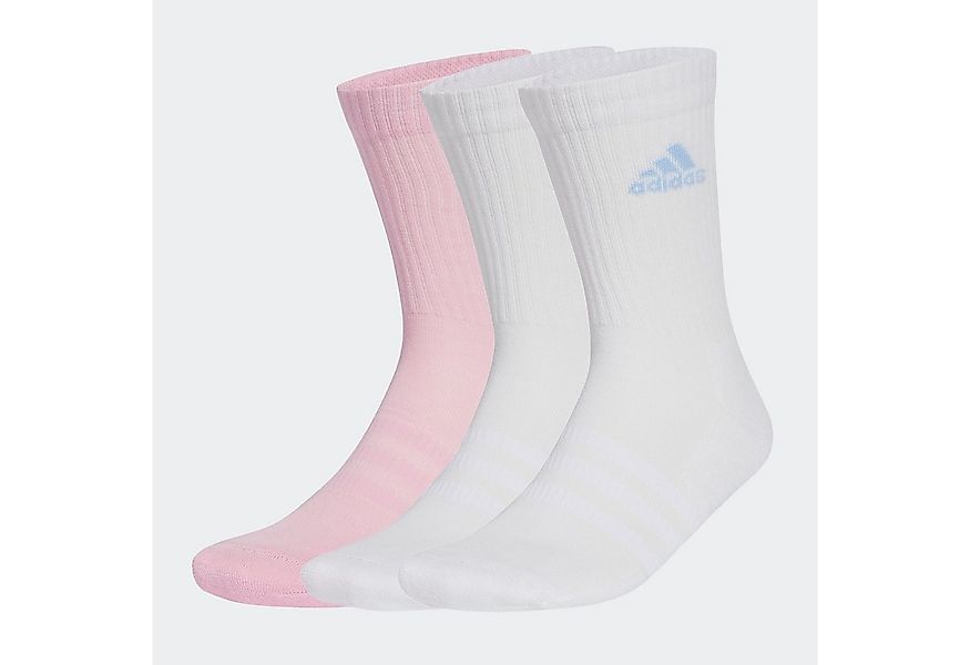 adidas Performance Funktionssocken C SPW CRW 3P (3-Paar) günstig online kaufen