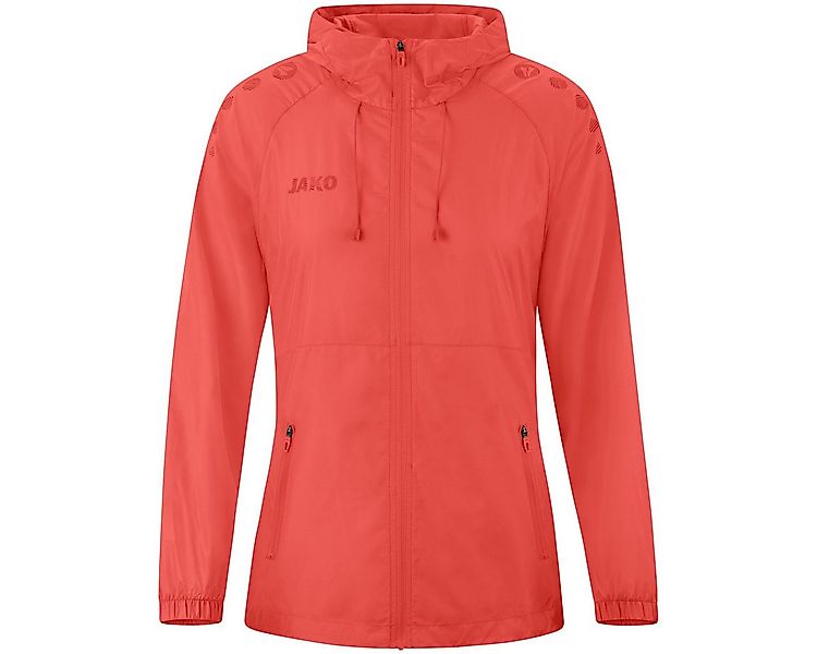 Jako Trainingsjacke 9876D Lightweightjacke Flow Damen günstig online kaufen