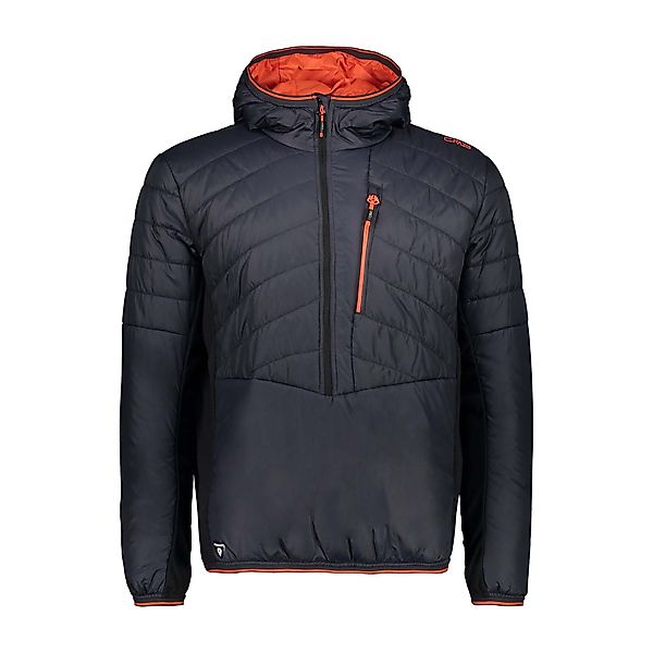 CMP Skijacke CMP Herren Skijacke Man günstig online kaufen