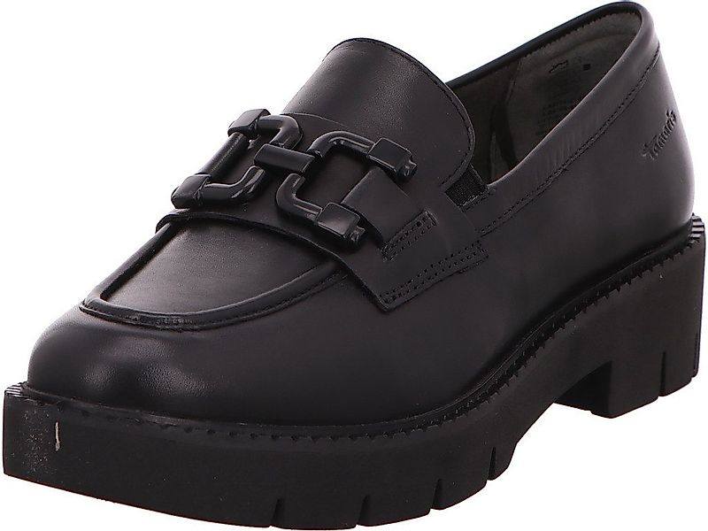 Tamaris Slipper günstig online kaufen