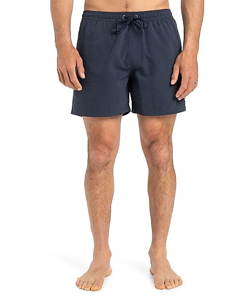 Quiksilver Badeshorts EVERYDAY VOLLEY 15 (1-St) günstig online kaufen
