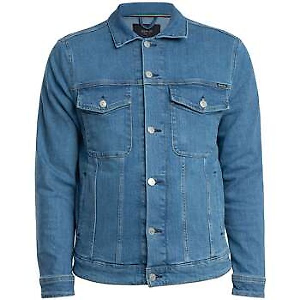 Replay  Jeansjacken Jeansjacke günstig online kaufen