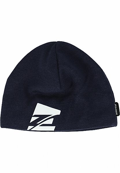 Zanier Beanie in dünner und wärmender Qualität günstig online kaufen