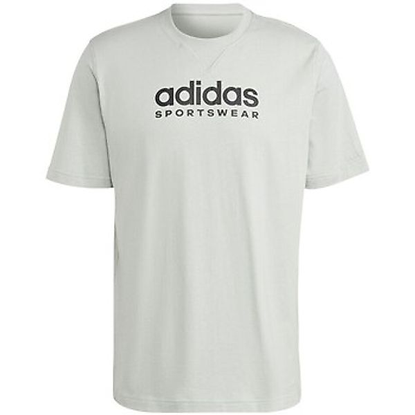 adidas  T-Shirt M All Szn G T günstig online kaufen