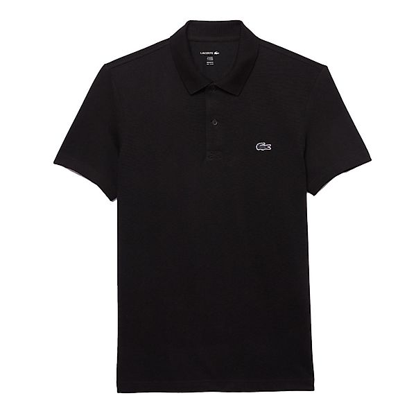 Lacoste Poloshirt Lacoste Regular Fit Polo günstig online kaufen