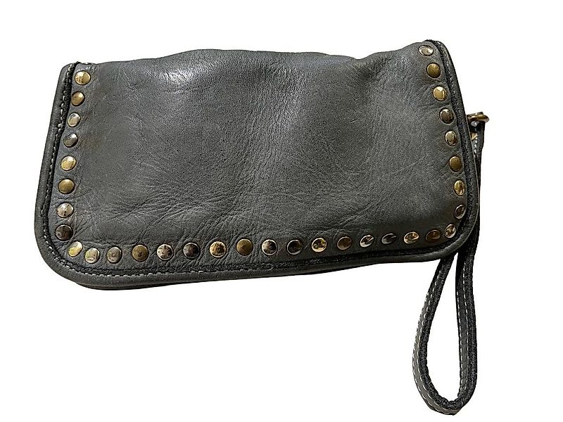 BZNA Geldbörse Romy Designer Portemonnaie Clutch günstig online kaufen