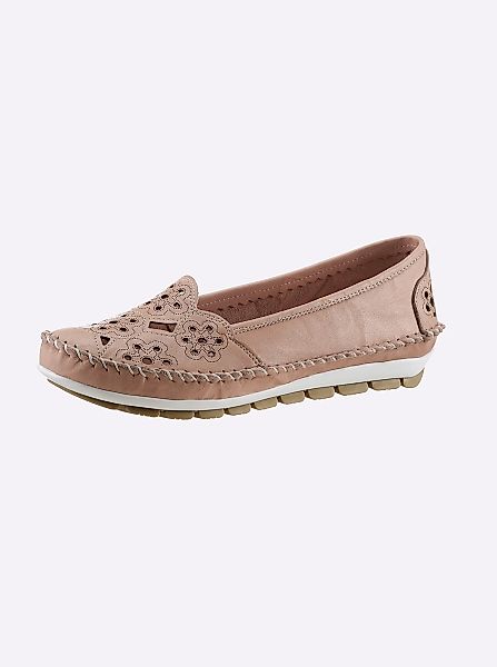 Gemini Slipper Slipper günstig online kaufen
