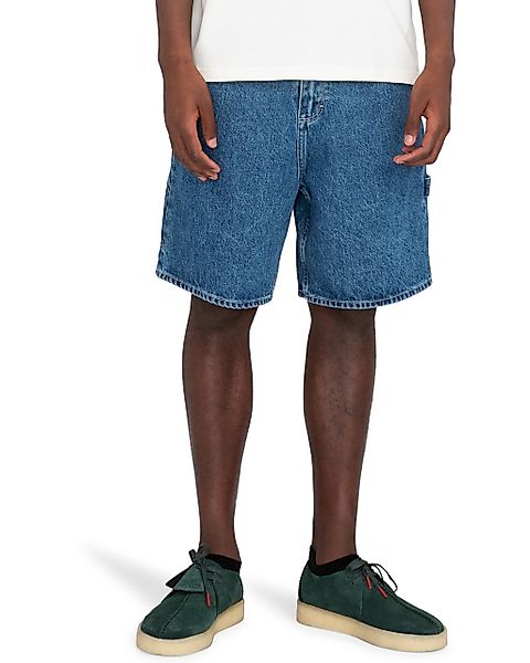 Element Bermudas "Element x Smokey Bear 20"" günstig online kaufen